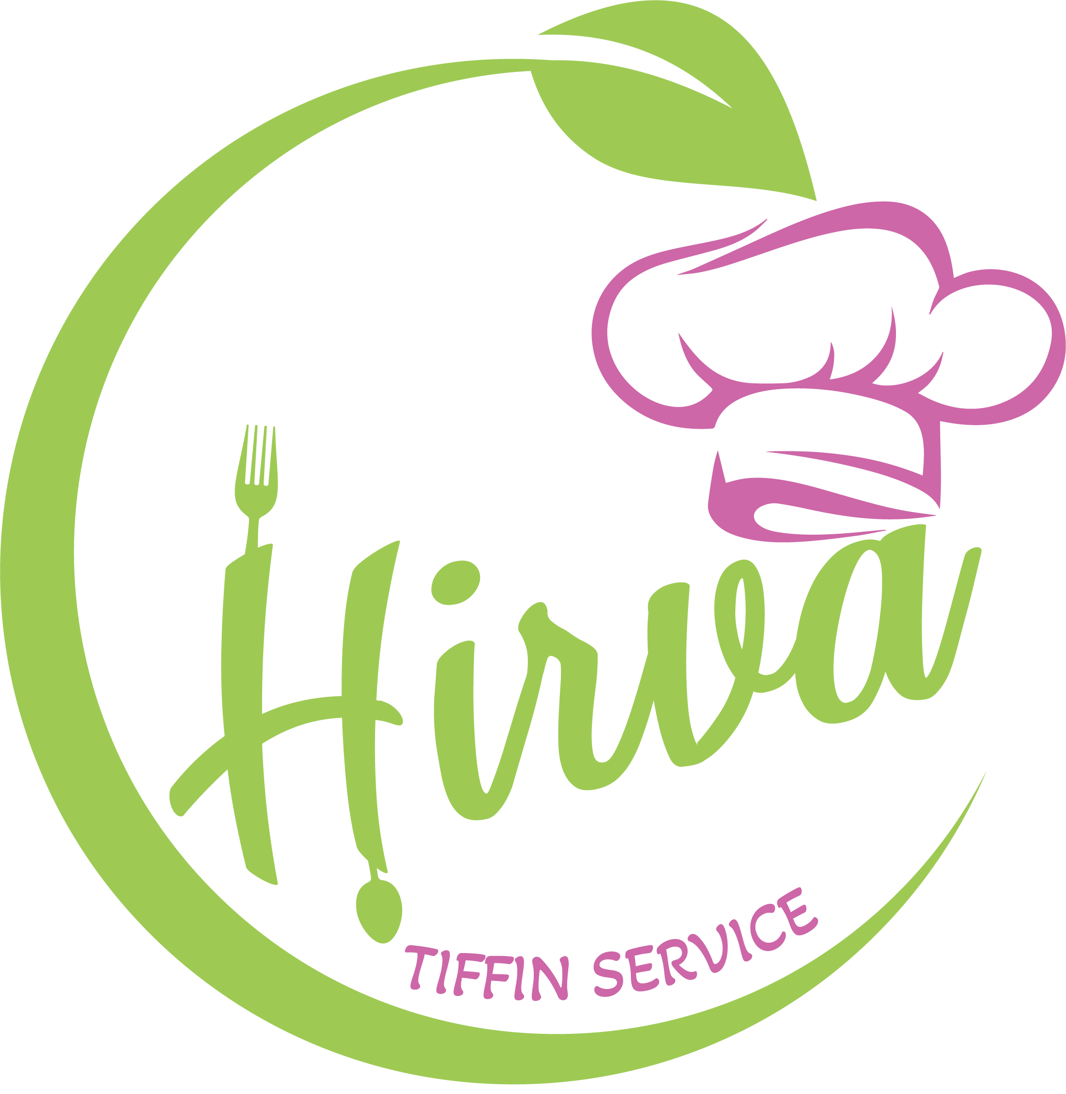 Hirva Tiffin Service By